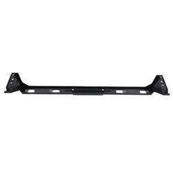 MAZDA MAZDA 3 2019 BUMPER SUPPORT REAR JAPAN BUILT SDN MA1140100