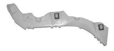 MAZDA MAZDA 6 2003 BUMPER BRACKET REAR RH SDN/HB PLASTIC MA1143100