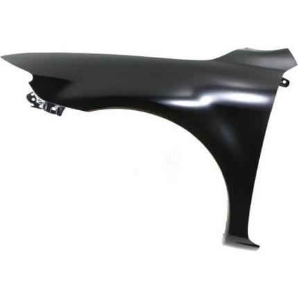 MAZDA MAZDA 6 2003 FENDER FR LH CAPA