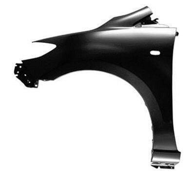 MAZDA MAZDA 5 2006 FENDER FR LH