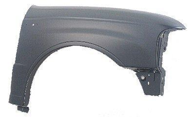 MAZDA MAZDA PICKUP 2001 FENDER FR RH