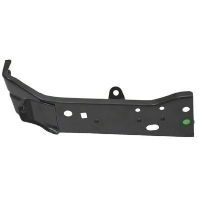 MAZDA MAZDA 3 2017 FENDER BRACKET FR RH