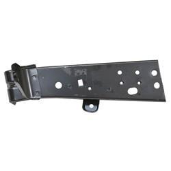 MAZDA MAZDA 6 2014 FENDER BRACE FR RH