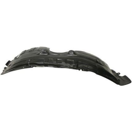 MAZDA CX9 2007 FENDER LINER FR RH