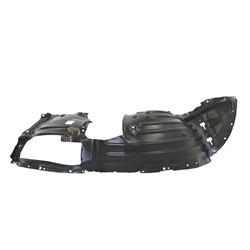 MAZDA CX9 2017 FENDER LINER RH