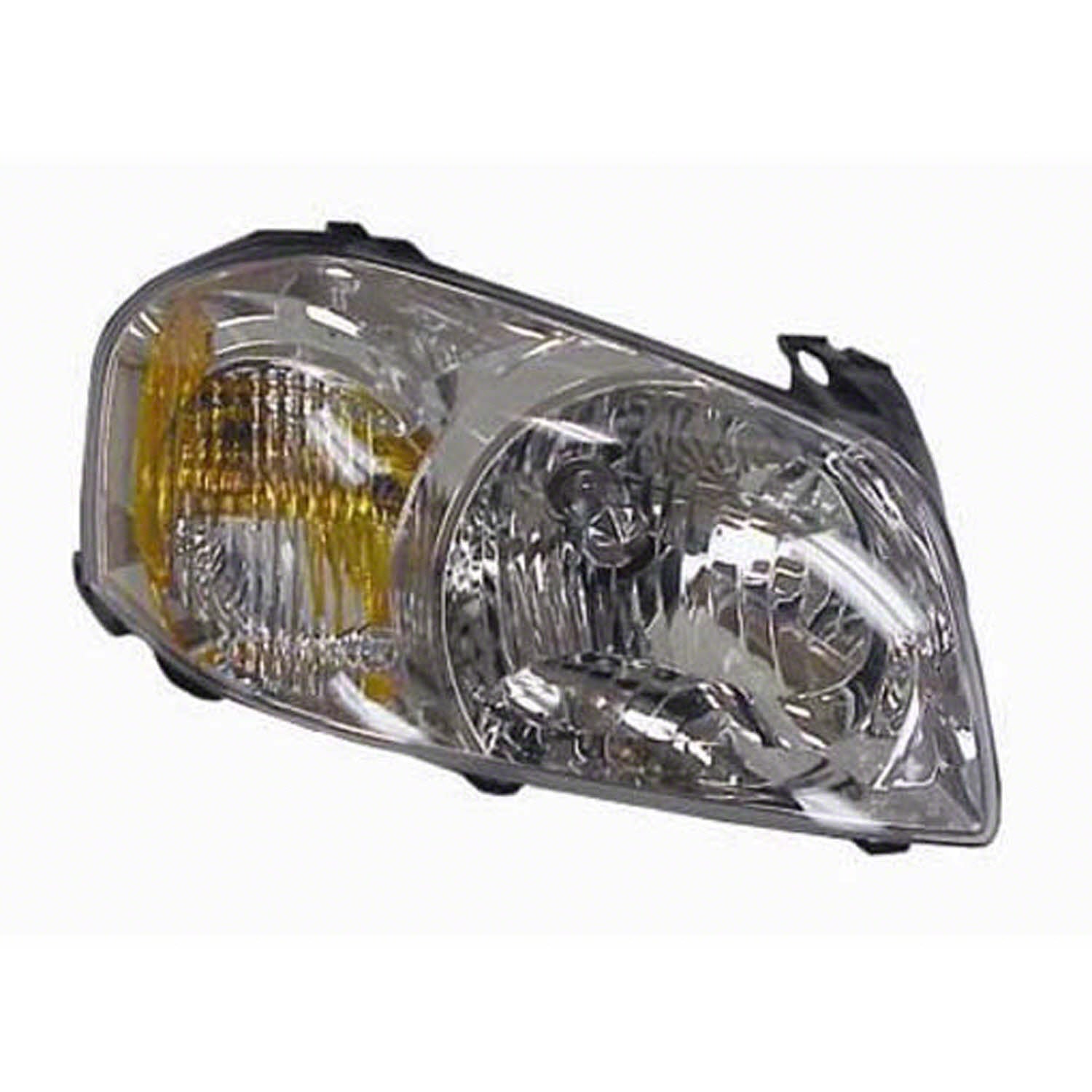 MAZDA TRIBUTE 2006 HEAD LAMP RH HQ