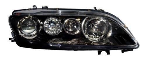 MAZDA MAZDA 6 2007 HEAD LAMP RH STANDARD SDN HQ