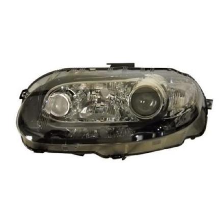 MAZDA MX5 MIATA 2008 HEAD LAMP LH HALOGEN FROM 04/12/2006 HQ
