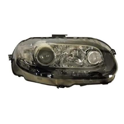 MAZDA MX5 MIATA 2008 HEAD LAMP RH HALOGEN FROM 04/12/2006 HQ