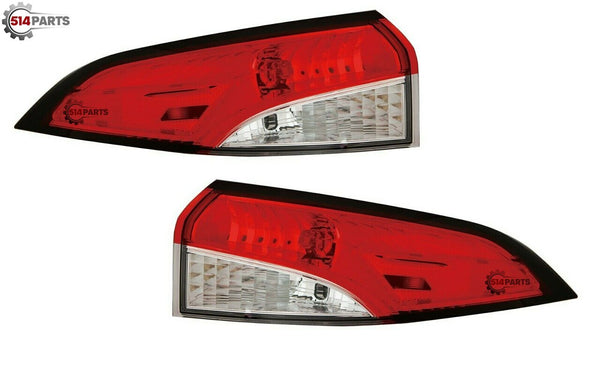 TOYOTA COROLLA SEDAN 2020 TAIL LAMP RH W/O SMOKE JAPAN BUILT MODEL
