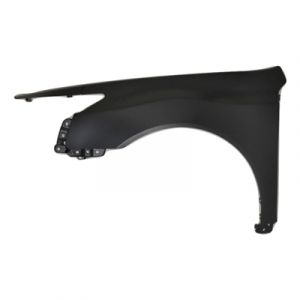 ACURA TL 2013 FENDER FR LH CAPA AC1240121C
