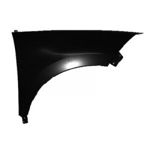 ACURA RDX 2008 FENDER FR RH AC1241117