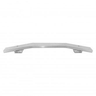 ACURA TSX 2013 REBAR RR ALUMINUM AC1106135
