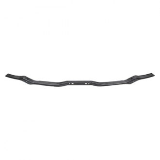 BMW 3 SERIES SEDAN (1999-) 2015 BUMPER SUPPORT BRACE FR LOWER STEEL W/ACTIVE CRUISE BM1007101