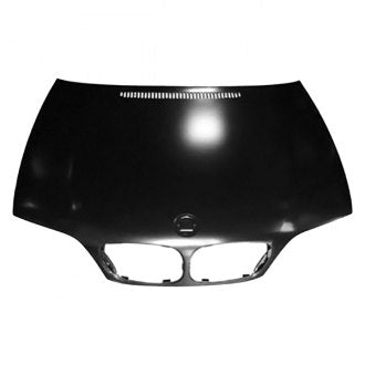 BMW 3_SERIES_COUPE 2003 HOOD  BM1230120