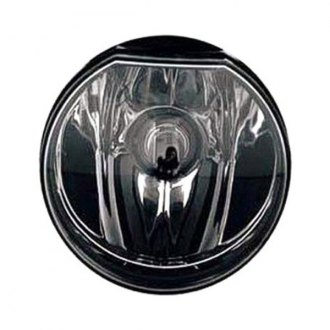 BMW 3_SERIES_COUPE 2005 FOG LAMP LH HQ BM2592123 - Moe's Auto Parts