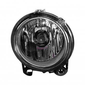 BMW X5 2005 FOG LAMP RH HQ BM2593121