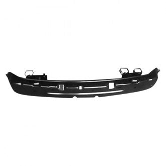 DODGE DAKOTA_PICKUP 2010 REBAR FR CH1006215