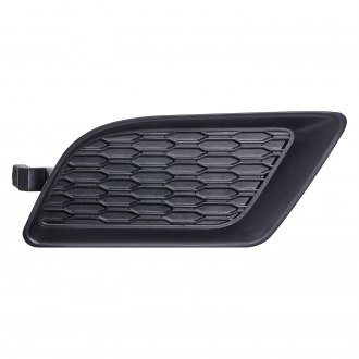 DODGE CHARGER 2014 FOG LAMP COVER FR RH W/O SRT-8 CH1039131