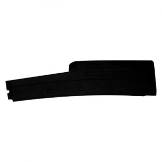 JEEP LIBERTY 2002 BUMPER STEP PAD RR LH CH1191108