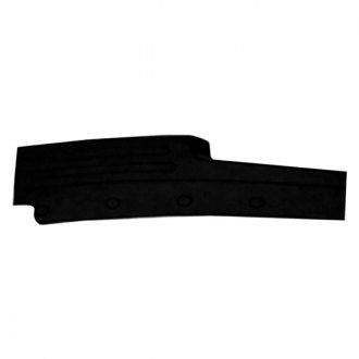 JEEP LIBERTY 2002 BUMPER STEP PAD RR RH CH1191109