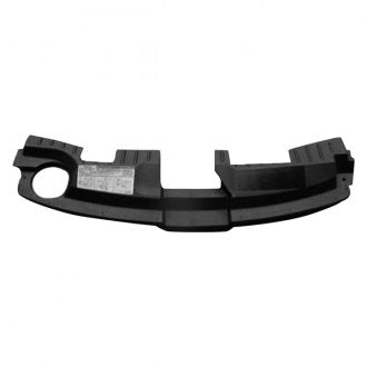CHRYSLER VOYAGER_(CHRYSLER) 2002 GRILLE BRACKET CH1207108