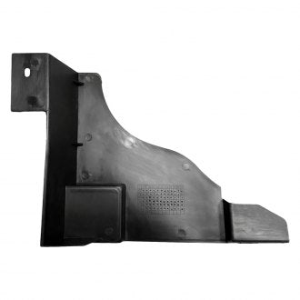 DODGE JOURNEY 2020 UNDERCAR SHIELD FR RH (BUMPER FILLER/CLOSEOUT PANEL)