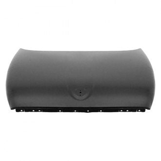 DODGE DAKOTA_PICKUP 2000 HOOD CH1230198