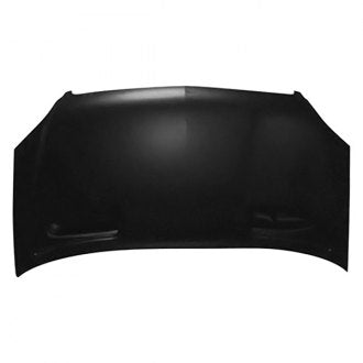 DODGE VAN_DODGE_SPRINTER 2008 HOOD CAPA CH1230267C