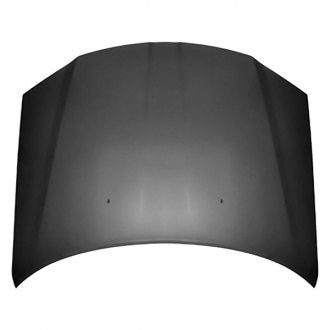 CHRYSLER 300 2019 HOOD ALUMINUMReturn Restricted - Final Sale - No Warranty Coverage CH1230292