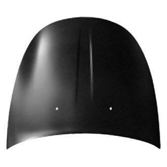 DODGE DART 2015 HOOD ALUMINUMReturn Restricted - Final Sale - No Warranty Coverage CH1230300