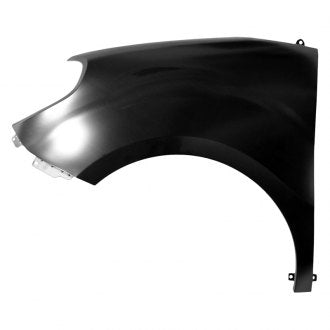 RAM PROMASTER_CITY 2020 FENDER FR LH STEEL