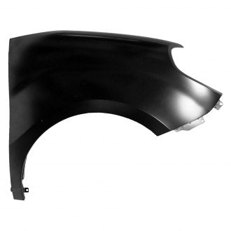 RAM PROMASTER_CITY 2020 FENDER FR RH STEEL