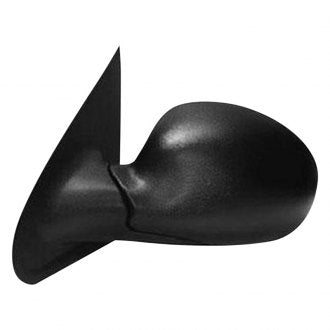 DODGE NEON 2005 DOOR MIRROR POWER LH CH1320206