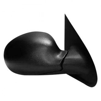 DODGE NEON 2005 DOOR MIRROR POWER RH CH1321206