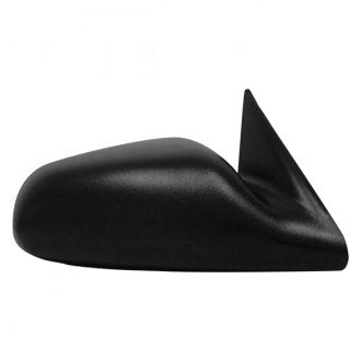DODGE DAKOTA_PICKUP 2005 DOOR MIRROR POWER RH CH1321220
