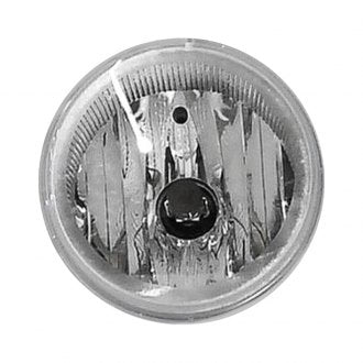 JEEP LIBERTY 2006 FOG LAMP LH/RH LTD/SPORT HQ CH2592136