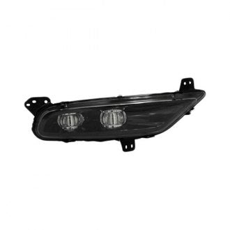 CHRYSLER 300 2019 FOG LAMP RH LED HQ CH2593154