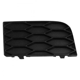 FORD MUSTANG_GT 2008 FOG LAMP COVER LH FO1038112