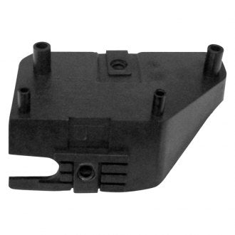 FORD MUSTANG 2013 REBAR FR BRACKET LH FO1042131
