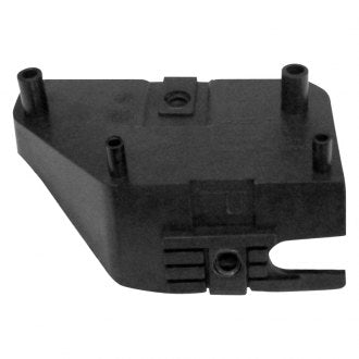 FORD MUSTANG 2013 REBAR FR BRACKET RH FO1043131