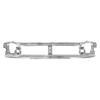 FORD FREESTAR 2006 GRILLE MOUNTING PANEL FO1220226