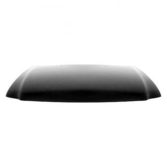 FORD EXPEDITION 2002 HOOD STEEL FO1230170