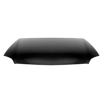 FORD WINDSTAR 2002 HOOD FO1230185