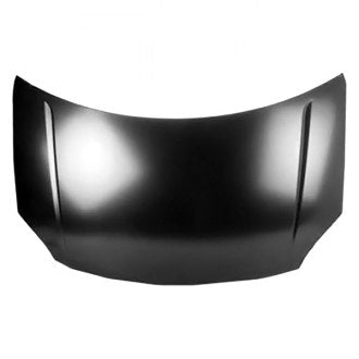 FORD FREESTAR 2005 HOOD CAPA FO1230225C