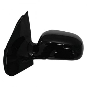 FORD WINDSTAR 2002 DOOR MIRROR POWER LH FO1320163