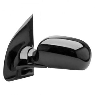 FORD WINDSTAR 2002 DOOR MIRROR MANUAL LH FO1320181