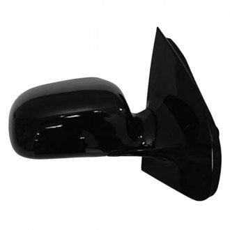 FORD WINDSTAR 2002 DOOR MIRROR POWER RH FO1321163