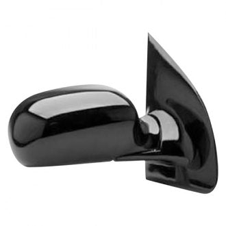 FORD WINDSTAR 2003 DOOR MIRROR MANUAL RH FO1321181