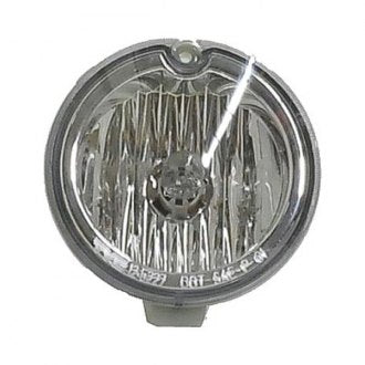 FORD WINDSTAR 2003 FOG LAMP LH/RH FO2592187V